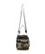 《直営店限定》2WAY DRAWSTRING BAG