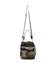 《直営店限定》2WAY DRAWSTRING BAG
