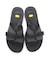RIPSTOP SANDAL