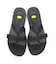 RIPSTOP SANDAL