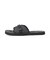 RIPSTOP SANDAL