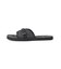RIPSTOP SANDAL