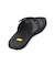 RIPSTOP SANDAL