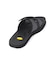 RIPSTOP SANDAL