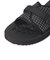 RIPSTOP SANDAL