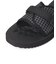 RIPSTOP SANDAL
