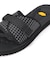 RIPSTOP SANDAL