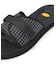 RIPSTOP SANDAL