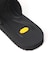 RIPSTOP SANDAL