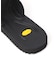 RIPSTOP SANDAL