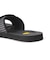 RIPSTOP SANDAL