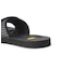 RIPSTOP SANDAL