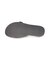 RIPSTOP SANDAL