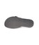 RIPSTOP SANDAL