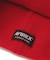 VARSITY KNIT WATCH
