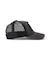 《NAVAL COLLECTION》SURPLUS USS ENTERPRISE MESH CAP