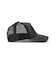 《NAVAL COLLECTION》SURPLUS USS ENTERPRISE MESH CAP