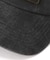 《NAVAL COLLECTION》SURPLUS USS ENTERPRISE MESH CAP