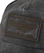 《NAVAL COLLECTION》SURPLUS USS ENTERPRISE MESH CAP