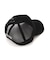 VARSITY OVAL LOGO MESH CAP