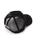 VARSITY OVAL LOGO MESH CAP