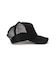 VARSITY OVAL LOGO MESH CAP
