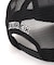 VARSITY OVAL LOGO MESH CAP