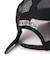VARSITY OVAL LOGO MESH CAP