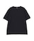ＤＡＩＬＹ　ＢＩＧ　ＲＩＢ　Ｓ／Ｓ　Ｃ－ＮＥＣＫ　ＴＥＥ