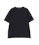 ＤＡＩＬＹ　ＢＩＧ　ＲＩＢ　Ｓ／Ｓ　Ｃ－ＮＥＣＫ　ＴＥＥ