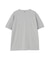 ＤＡＩＬＹ　ＢＩＧ　ＲＩＢ　Ｓ／Ｓ　Ｃ－ＮＥＣＫ　ＴＥＥ
