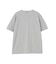 ＤＡＩＬＹ　ＢＩＧ　ＲＩＢ　Ｓ／Ｓ　Ｃ－ＮＥＣＫ　ＴＥＥ