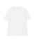 ＤＡＩＬＹ　ＢＩＧ　ＲＩＢ　Ｓ／Ｓ　Ｃ－ＮＥＣＫ　ＴＥＥ