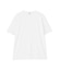 ＤＡＩＬＹ　ＢＩＧ　ＲＩＢ　Ｓ／Ｓ　Ｃ－ＮＥＣＫ　ＴＥＥ