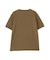 ＤＡＩＬＹ　ＢＩＧ　ＲＩＢ　Ｓ／Ｓ　Ｃ－ＮＥＣＫ　ＴＥＥ
