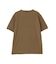 ＤＡＩＬＹ　ＢＩＧ　ＲＩＢ　Ｓ／Ｓ　Ｃ－ＮＥＣＫ　ＴＥＥ
