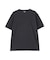 ＤＡＩＬＹ　ＢＩＧ　ＲＩＢ　Ｓ／Ｓ　Ｃ－ＮＥＣＫ　ＴＥＥ