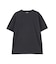 ＤＡＩＬＹ　ＢＩＧ　ＲＩＢ　Ｓ／Ｓ　Ｃ－ＮＥＣＫ　ＴＥＥ
