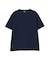 ＤＡＩＬＹ　ＢＩＧ　ＲＩＢ　Ｓ／Ｓ　Ｃ－ＮＥＣＫ　ＴＥＥ