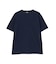 ＤＡＩＬＹ　ＢＩＧ　ＲＩＢ　Ｓ／Ｓ　Ｃ－ＮＥＣＫ　ＴＥＥ