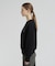 《直営店限定》RAGLAN SLEEVE USAF CREW SWEAT