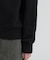 《直営店限定》RAGLAN SLEEVE USAF CREW SWEAT