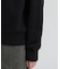 《直営店限定》RAGLAN SLEEVE USAF CREW SWEAT