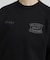 《直営店限定》RAGLAN SLEEVE USAF CREW SWEAT