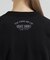 《直営店限定》RAGLAN SLEEVE USAF CREW SWEAT