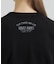 《直営店限定》RAGLAN SLEEVE USAF CREW SWEAT
