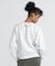 《直営店限定》RAGLAN SLEEVE USAF CREW SWEAT