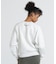 《直営店限定》RAGLAN SLEEVE USAF CREW SWEAT