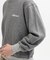《WEB＆DEPOT限定》COCKTAIL PIN UP CREW NECK SWEAT