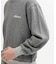 《WEB＆DEPOT限定》COCKTAIL PIN UP CREW NECK SWEAT